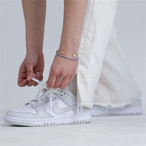 nike dunks dust|nike panda dunks.